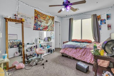 2-web-or-mls-10631 E Sunflower Ln Floren