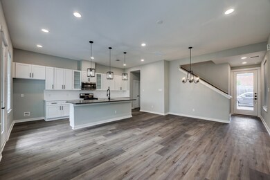 8446 Berry Green Ln, Houston, TX 77022 - photo 4