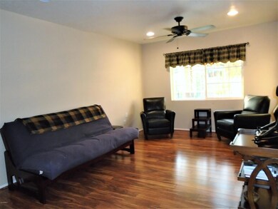 4632 W Lawrence Ln, Glendale, AZ 85302 - photo 4