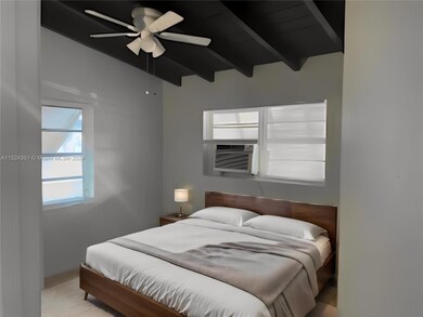 262 SW 9th St unit 1, Dania, FL 33004 - photo 7