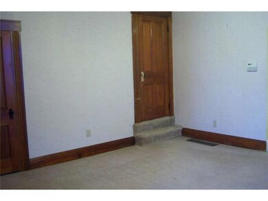 671 E Wheeling St, Lancaster, OH 43130 - photo 4