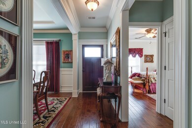 5707 Sparrow Run, Olive Branch, MS 38654 - photo 4