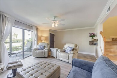 15 Turner St unit 4, Clearwater, FL 33756 - photo 4