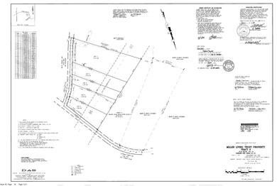 122 Arthurs Rd, Troutman, NC 28166 - photo 7