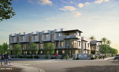 7788 E Main St unit B-1016, Scottsdale, AZ 85251 - photo 3