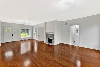 5608 E Park Hollow Dr, Wichita, KS 67208 - photo 7