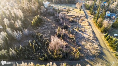 03-DJI_20251027110006_0509_D