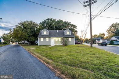 22 Chandler St, Seaford, DE 19973 - photo 2