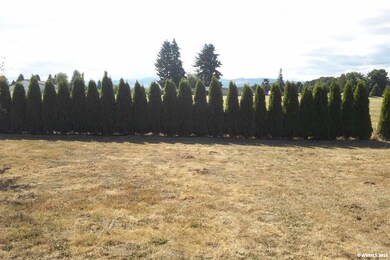 2378 E Ellendale Ave, Dallas, OR 97338 - photo 4