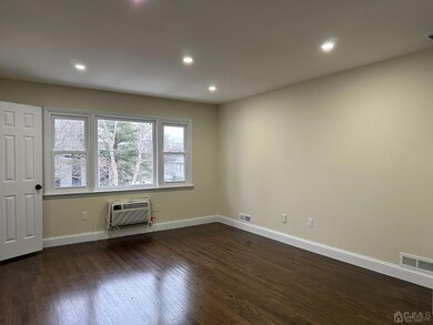 145 Main St unit 2, Metuchen, NJ 08840 - photo 2