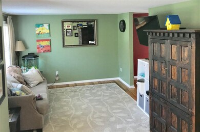 57 Brinton Dr, Nashua, NH 03064 - photo 4