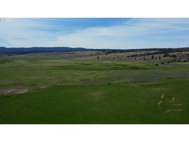 0 Jack Vaughan Rd unit 21637632, Fox, OR 97856 - photo 4