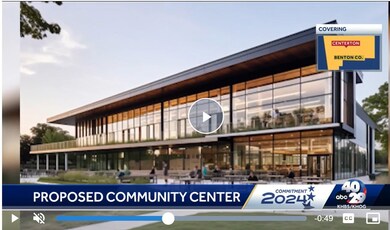 Nearby Proposed Community Center-4