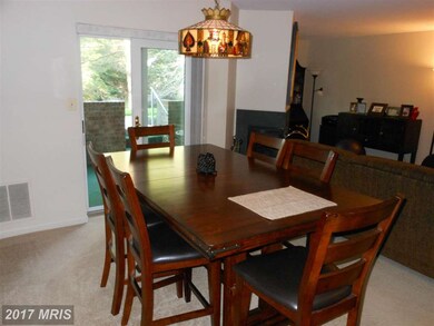 2217 Lowells Glen Rd unit B, Parkville, MD 21234 - photo 7