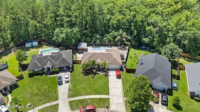 DJI_20250526114643_0769_D.JPG-SMALL