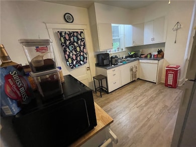 573 E End Ave, Pittsburgh, PA 15221 - photo 7