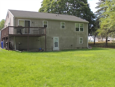 19 Myrtle St, Taunton, MA 02780 - photo 3