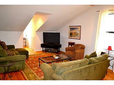 Den/Family/Great Room.