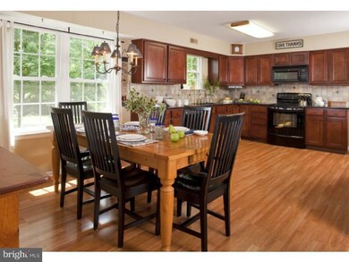 14 Kaylas Way, Mullica Hill, NJ 08062 - photo 6