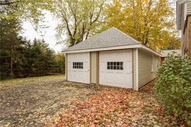 53 Long Sands Rd, York, ME 03909 - photo 4