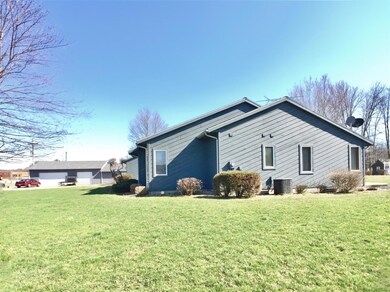 1090 S State Road 129, Versailles, IN 47042 - photo 6