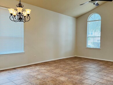 24534 Walnut Pass, San Antonio, TX 78255 - photo 2