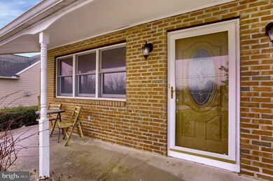 42 Sedgwick Dr unit 999, East Berlin, PA 17316 - photo 3