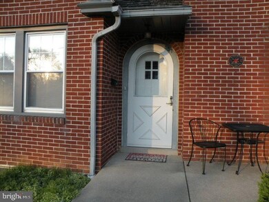 51 Union Ave, New Holland, PA 17557 - photo 5