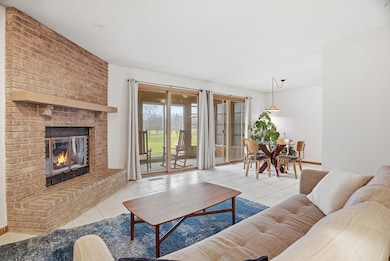 14407 Fairway Dr unit 122, Eden Prairie, MN 55344 - photo 5