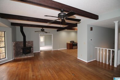 8490 Emerald Lake Dr W, Pinson, AL 35126 - photo 7