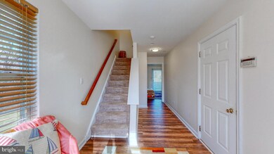 47 Carrick Ln, Bear, DE 19701 - photo 6