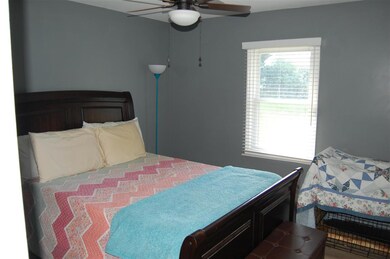 255 Wolfe Ln, Inman, SC 29349 - photo 5