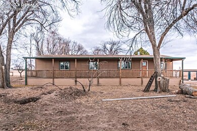 12480 Partridge Ln, Peyton, CO 80831 - photo 2