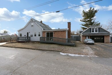 14 Yvonne St, Sanford, ME 04073 - photo 2