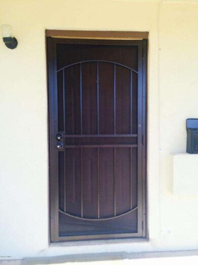 5701 W Wilshire Dr, Phoenix, AZ 85035 - photo 4