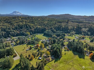 20817 179th Street Ct E, Orting, WA 98360 - photo 5