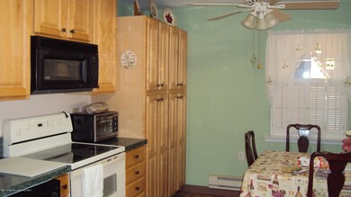 DSC00053