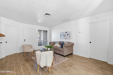 4820 N 89th Ave unit 98, Phoenix, AZ 85037 - photo 7