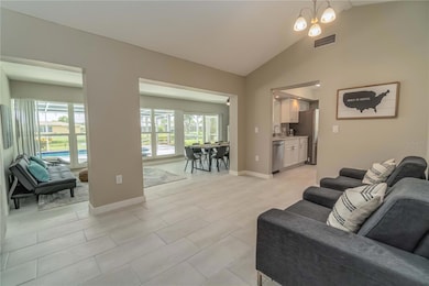 33 Caddy Rd, Rotonda West, FL 33947 - photo 7