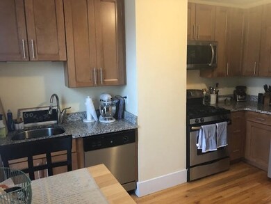 16 Summer St unit 3, Boston, MA 02129 - photo 2