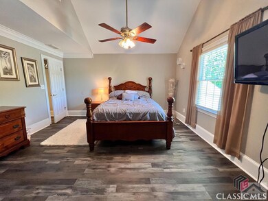 847 Lake Deerfield Rd, Hull, GA 30646 - photo 3