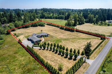 28431 54th Ave NW, Stanwood, WA 98292 - photo 4