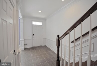 9510 Canonbury Square, Fairfax, VA 22031 - photo 3