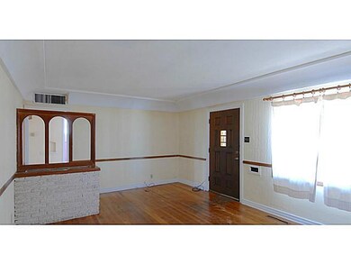 2630 Fort Blvd, El Paso, TX 79930 - photo 3