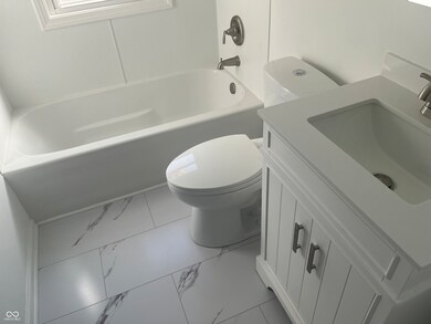 750 Churchman Ave, Beech Grove, IN 46107 - photo 6