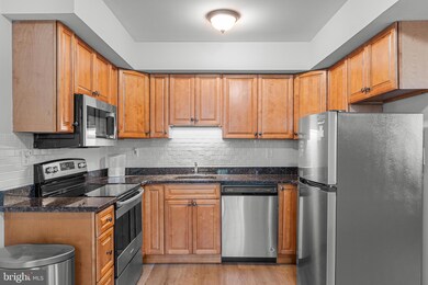 Altemus Farms unit J16, Brookhaven, PA 19015 - photo 3