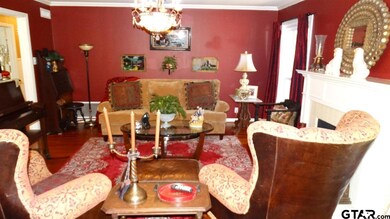 2825 Bain Place, Tyler, TX 75701 - photo 6