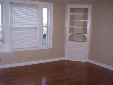 427 N Main St, Randolph, MA 02368 - photo 7