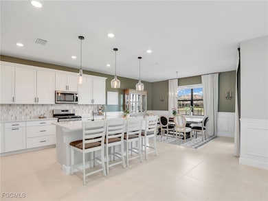 20179 Napa Loop, Estero, FL 33928 - photo 3