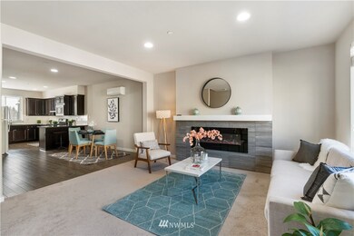 729 112th St SW unit F2, Everett, WA 98204 - photo 3